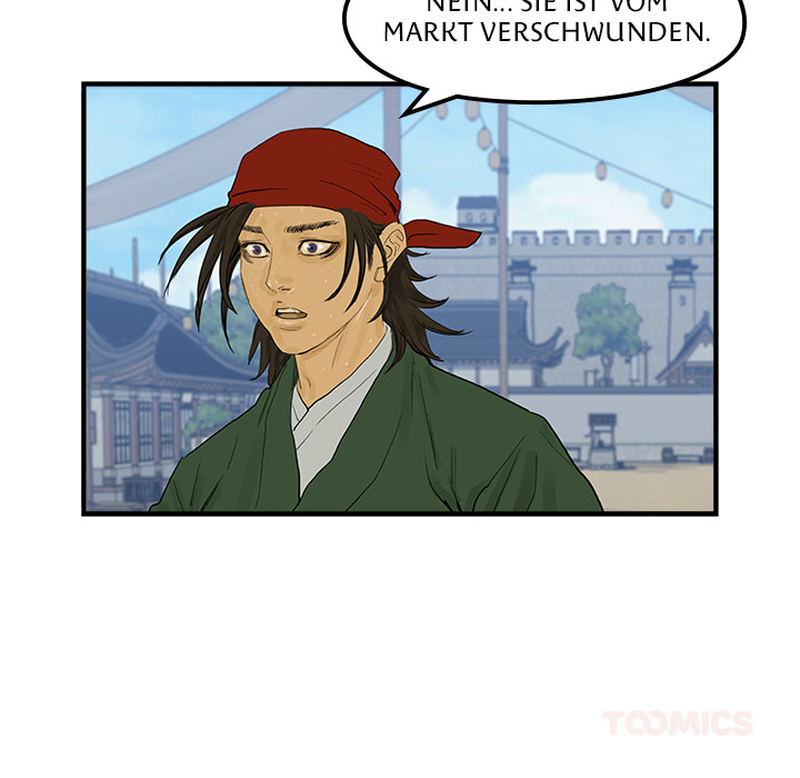 Der Klingendämon - episode 20 - 11