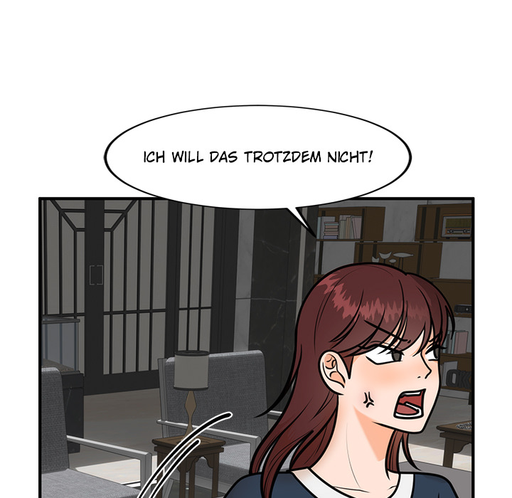 Ehe in Fesseln - episode 1 - 196
