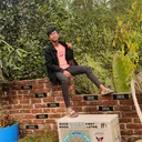@siyam_on_chil