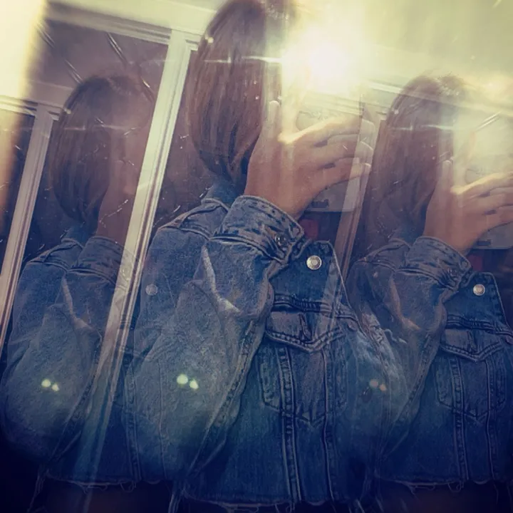 @alx.iia