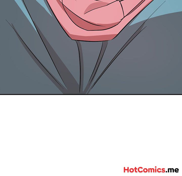 Love, Lust, & Joy - episode 21 - 26