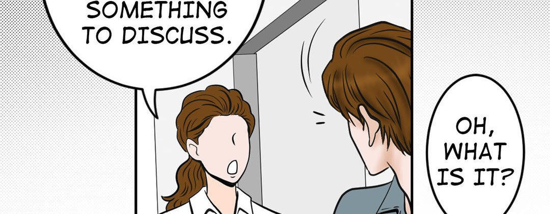 Living with The Wizard - episode 15 - 169