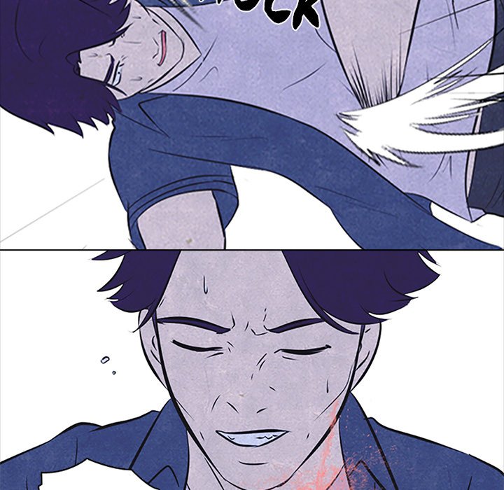 High School Devil - episode 26 - 22