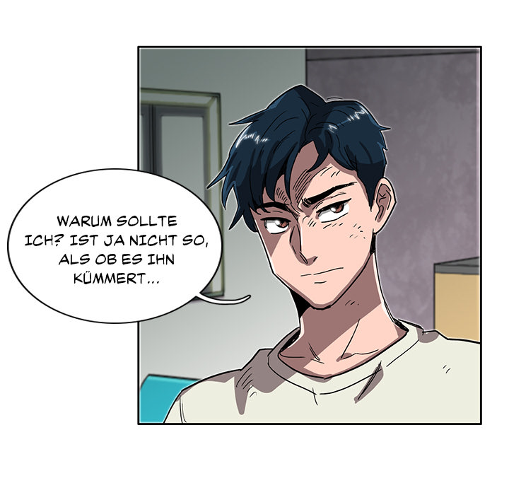 Stardust - episode 8 - 106