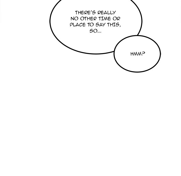 Excuse me, This is my Room - episode 83 - 123