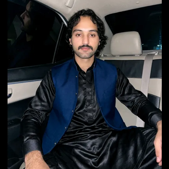 @usmanall953