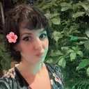 @aydan.captain