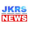 jkrsnewsofficial