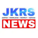 @jkrsnewsofficial