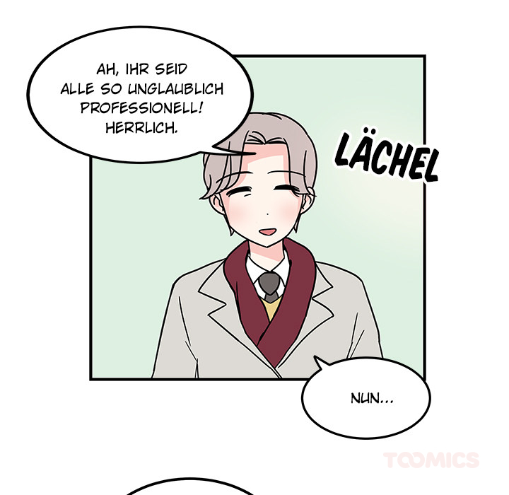 Bürodilemma - episode 8 - 41