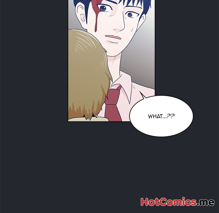 Dalhee's Boarding House - episode 10 - 73