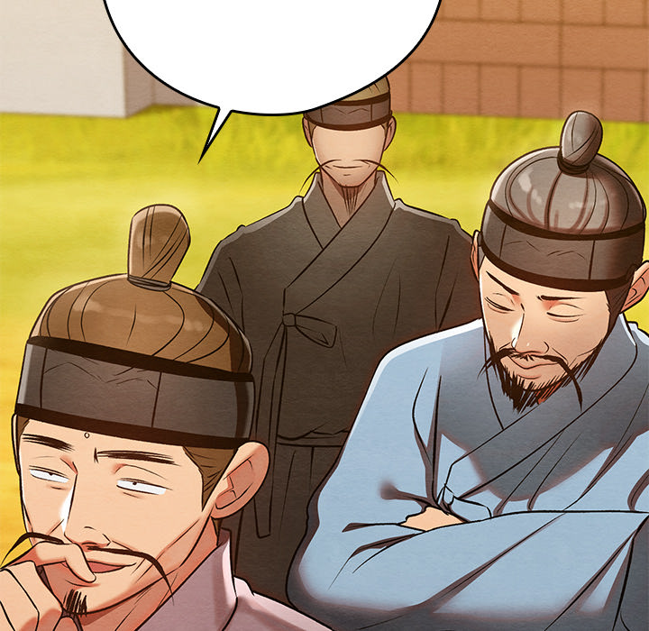 Master of Intimacy - UNCENSORED - episode 32 - 172
