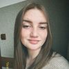 _natalia_12.6