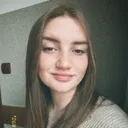 @_natalia_12.6