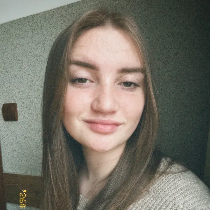 @_natalia_12.6