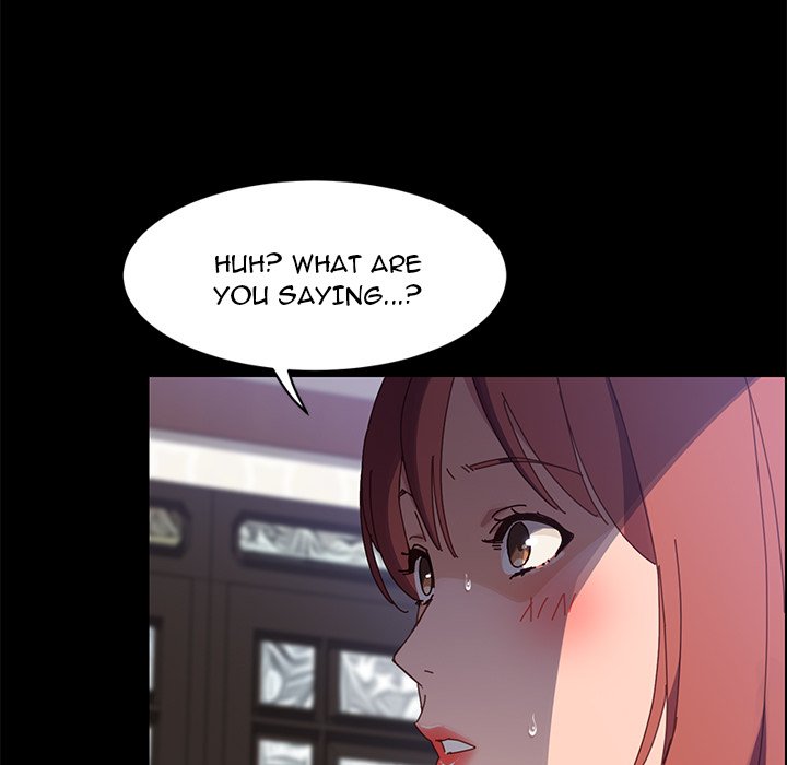 The Assistant - episode 47 - 87