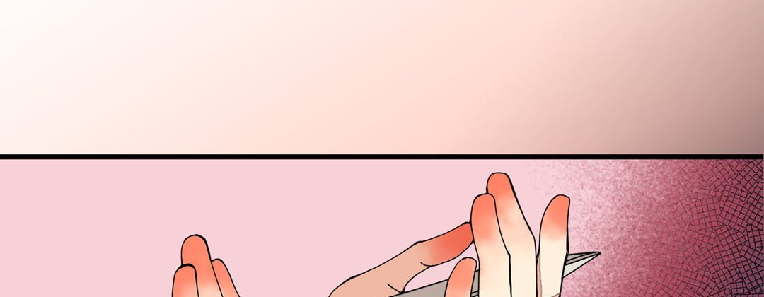 Dokebi Café - episode 28 - 40