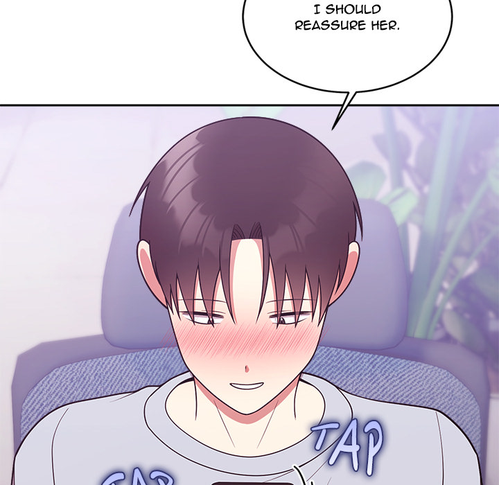 Knot My Secret - UNCENSORED - episode 29 - 123
