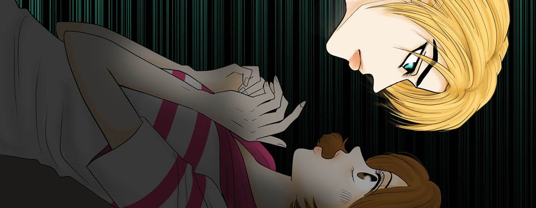 Living with The Wizard - episode 1 - 178
