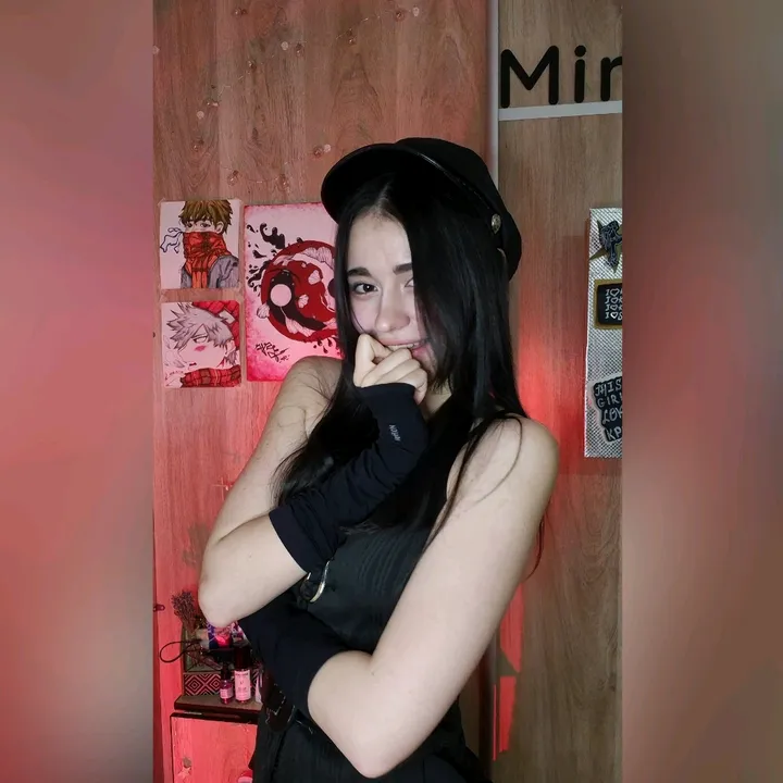 miran_911