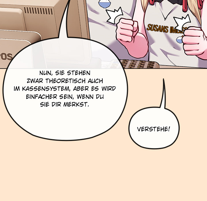 Der Jungbrunnen - episode 39 - 83