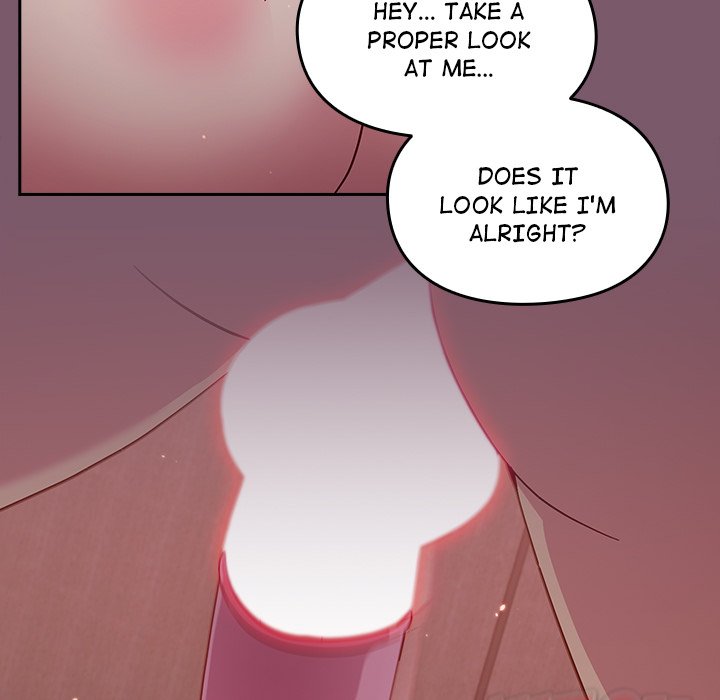 BFF to GF? - episode 22 - 35