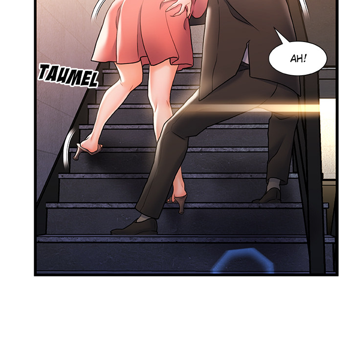 Wie du mir... - episode 2 - 94