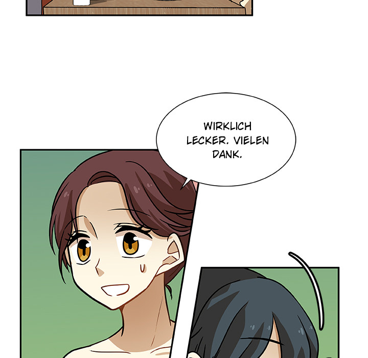 Mörder in klein - episode 7 - 4