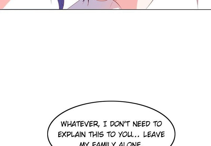 Happiness In Disguise - episode 2 - 3