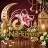 _narkissos_1_