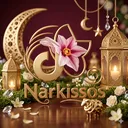 @_narkissos_1_