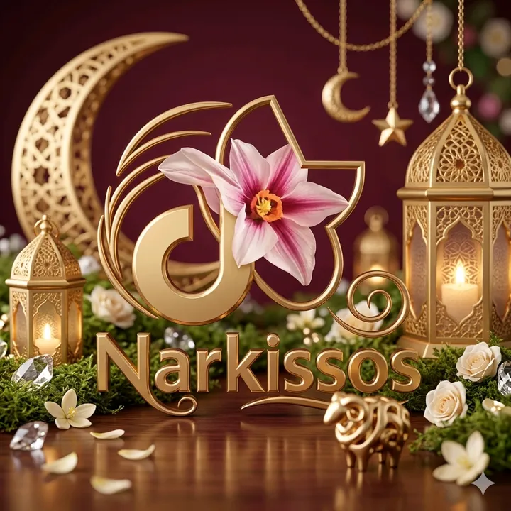 @_narkissos_1_
