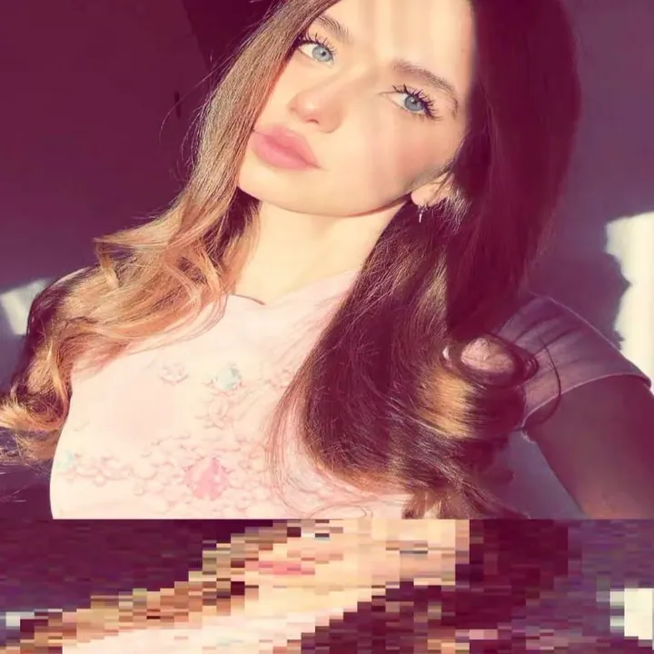 elizzkav