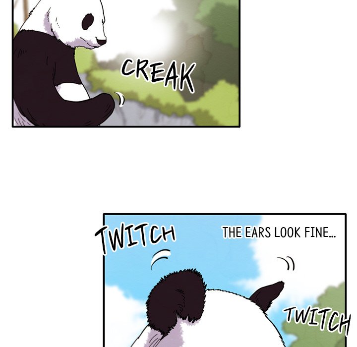 Secret Zoo - episode 9 - 31