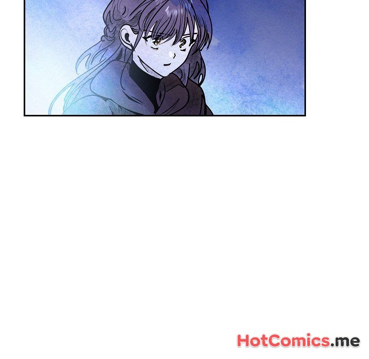 The Villainess Behind the Mask - episode 37 - 43