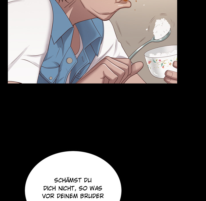 Herbstregen - episode 9 - 90