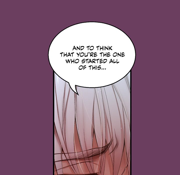 A Guy Like You - episode 5 - 98