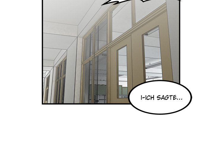 Mensas Convertat - episode 21 - 2