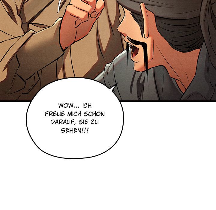 Meister in Intimität - episode 31 - 113