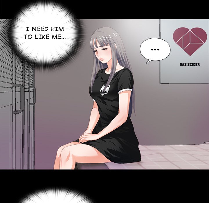 Love on Canvas - episode 6 - 35