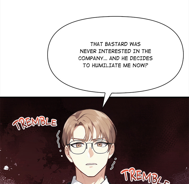 Change - episode 5 - 87