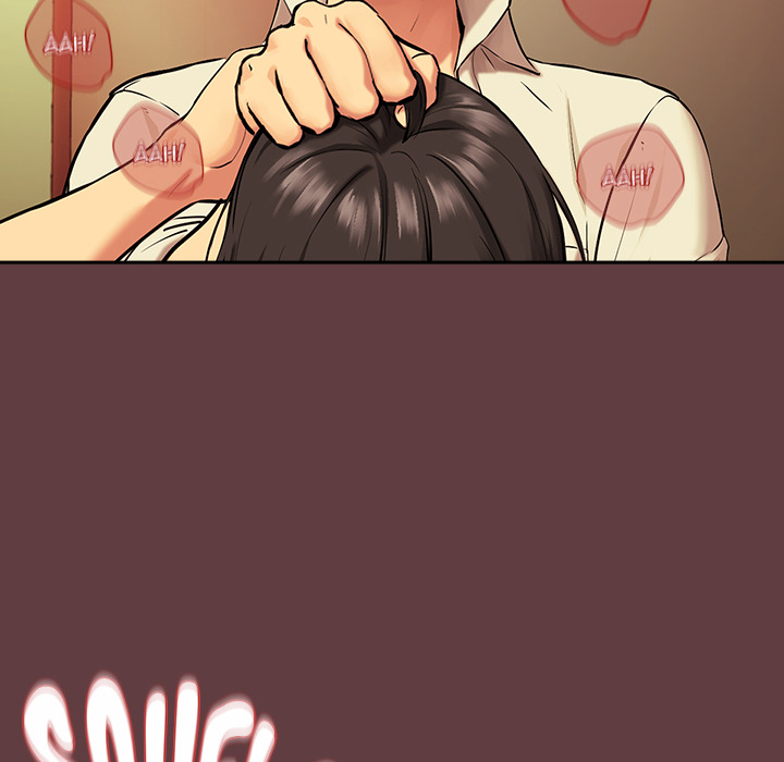 Dating After Work - UNCENSORED - episode 2 - 9