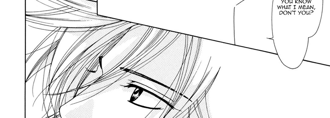 TRAP YOU - episode 6 - 51