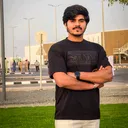 @ahtisham_king381