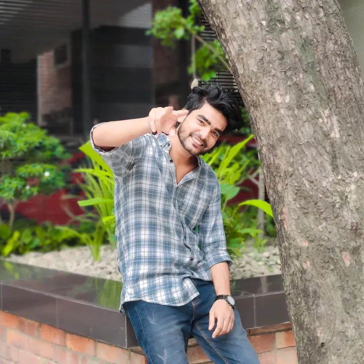 jabed___ahmed