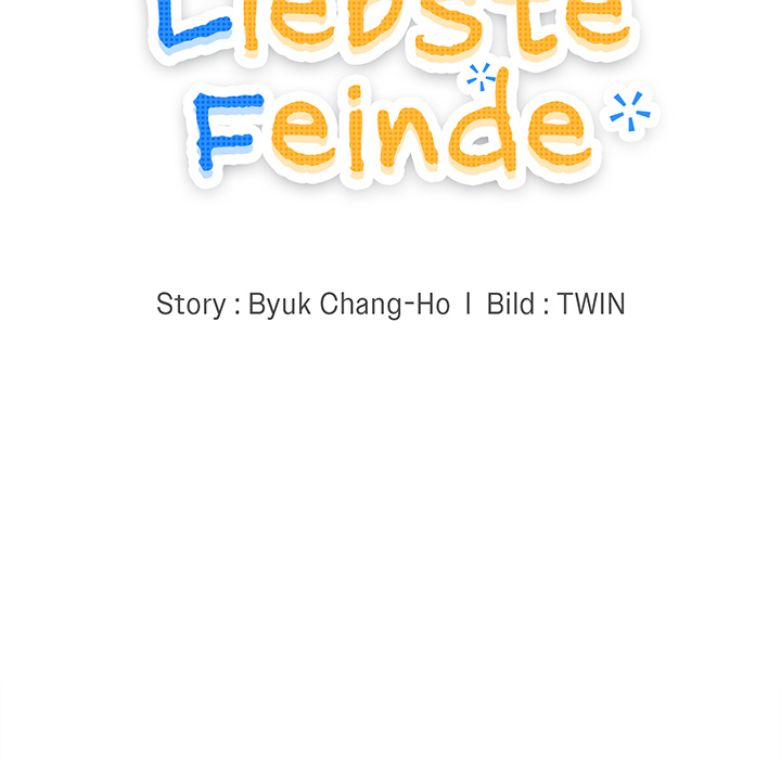 Liebste Feinde - episode 33 - 9