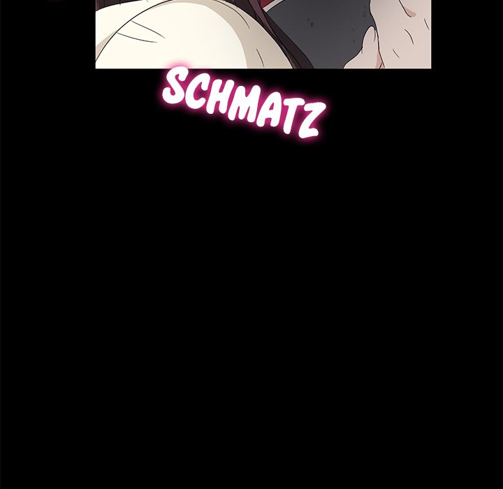 Gestohlen - episode 3 - 139