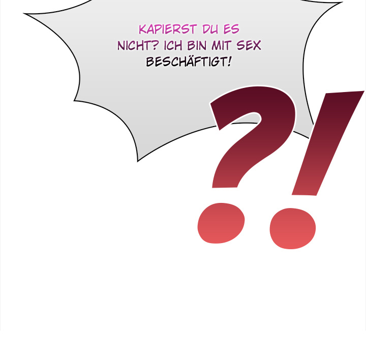 Verführt am Strand - episode 12 - 8