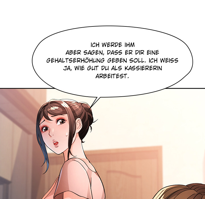 Halt, ich bin verheiratet! - episode 52 - 87