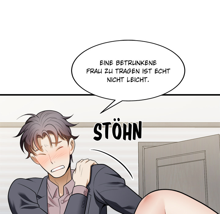 Körpertausch - episode 12 - 70